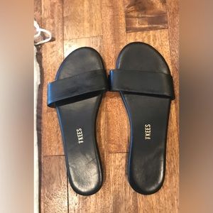 TKEES Slides Size 6